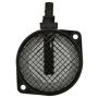 Standard Ignition MAS0374 Mass Air Flow