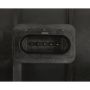 Standard Ignition MAS0374 Mass Air Flow
