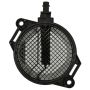 Standard Ignition MAS0375 Mass Air Flow