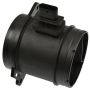 Standard Ignition MAS0375 Mass Air Flow