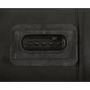 Standard Ignition MAS0375 Mass Air Flow