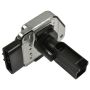 Standard Ignition MAS0376 Mass Air Flow