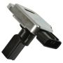 Standard Ignition MAS0376 Mass Air Flow