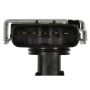 Standard Ignition MAS0376 Mass Air Flow