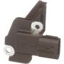 Standard Ignition MAS0377 Mass Air Flow