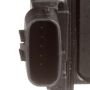 Standard Ignition MAS0377 Mass Air Flow