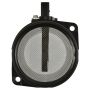 Standard Ignition MAS0378 Mass Air Flow