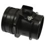 Standard Ignition MAS0378 Mass Air Flow