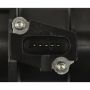 Standard Ignition MAS0378 Mass Air Flow