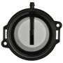 Standard Ignition MAS0379 Mass Air Flow