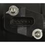 Standard Ignition MAS0379 Mass Air Flow