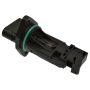 Standard Ignition MAS0380 Mass Air Flow