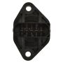 Standard Ignition MAS0380 Mass Air Flow