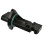 Standard Ignition MAS0381 Mass Air Flow