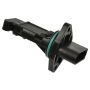 Standard Ignition MAS0381 Mass Air Flow