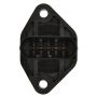 Standard Ignition MAS0381 Mass Air Flow