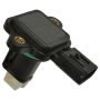 Standard Ignition MAS0383 Mass Air Flow