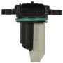 Standard Ignition MAS0383 Mass Air Flow