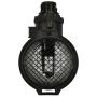 Standard Ignition MAS0384 Mass Air Flow