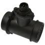Standard Ignition MAS0384 Mass Air Flow