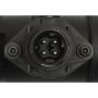 Standard Ignition MAS0384 Mass Air Flow