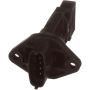 Standard Ignition MAS0385 Mass Air Flow