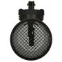 Standard Ignition MAS0385 Mass Air Flow