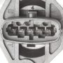 Standard Ignition MAS0385 Mass Air Flow