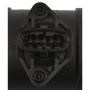 Standard Ignition MAS0385 Mass Air Flow