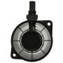 Standard Ignition MAS0386 Mass Air Flow