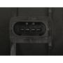 Standard Ignition MAS0386 Mass Air Flow