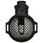 Standard Ignition MAS0389 Mass Air Flow