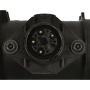 Standard Ignition MAS0389 Mass Air Flow