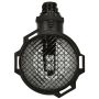 Standard Ignition MAS0390 Mass Air Flow