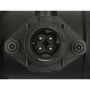 Standard Ignition MAS0390 Mass Air Flow
