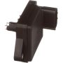 Standard Ignition MAS0392 Mass Air Flow