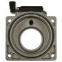 Standard Ignition MAS0392 Mass Air Flow