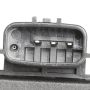 Standard Ignition MAS0392 Mass Air Flow