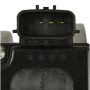 Standard Ignition MAS0392 Mass Air Flow