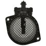 Standard Ignition MAS0393 Mass Air Flow