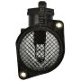Standard Ignition MAS0394 Mass Air Flow