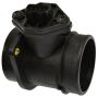 Standard Ignition MAS0394 Mass Air Flow