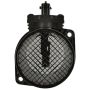 Standard Ignition MAS0395 Mass Air Flow