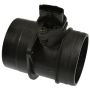 Standard Ignition MAS0395 Mass Air Flow