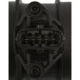 Standard Ignition MAS0395 Mass Air Flow