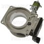 Standard Ignition MAS0397 Mass Air Flow