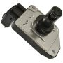 Standard Ignition MAS0397 Mass Air Flow