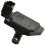 Standard Ignition MAS0397 Mass Air Flow