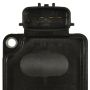 Standard Ignition MAS0397 Mass Air Flow