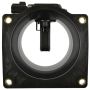 Standard Ignition MAS0398 Mass Air Flow
